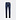 Cool Guy Jeans Navy