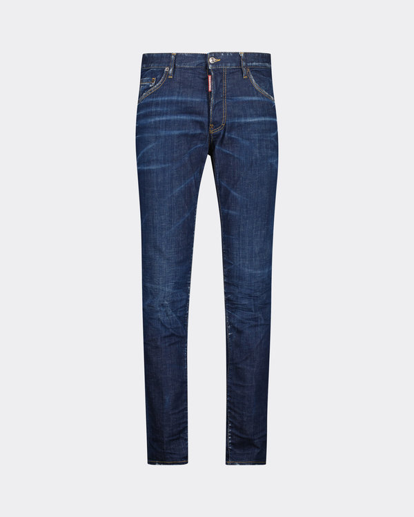 Cool Guy Jeans Marine