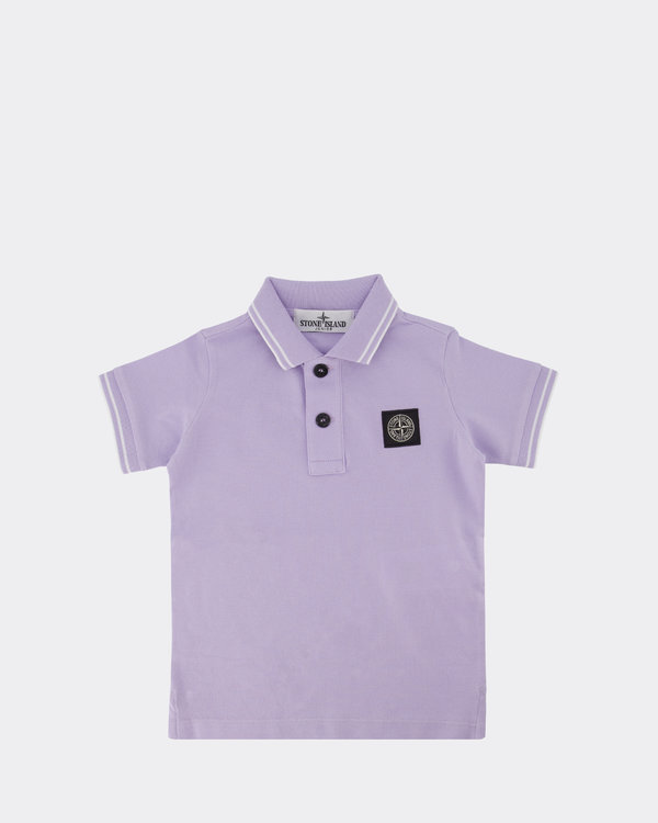 21348 Polo Purple