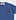 20748 Polo T-Shirt Blau