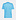 Icon T-shirt Blauw