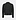Dan Jean Jacket  Black
