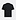 Le Elegance T-shirt Zwart