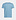Logo T-Shirt Blauw