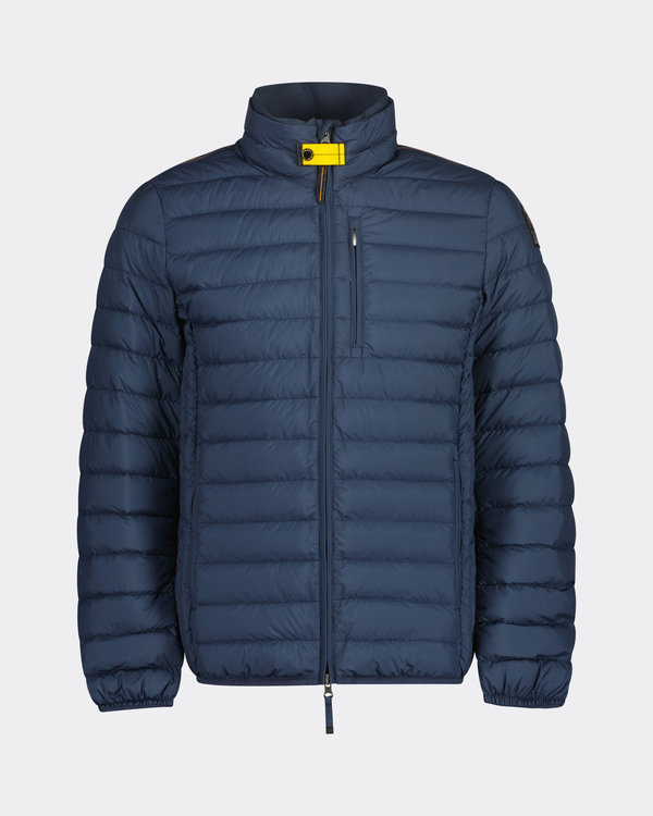 UGO Down Jacket Navy