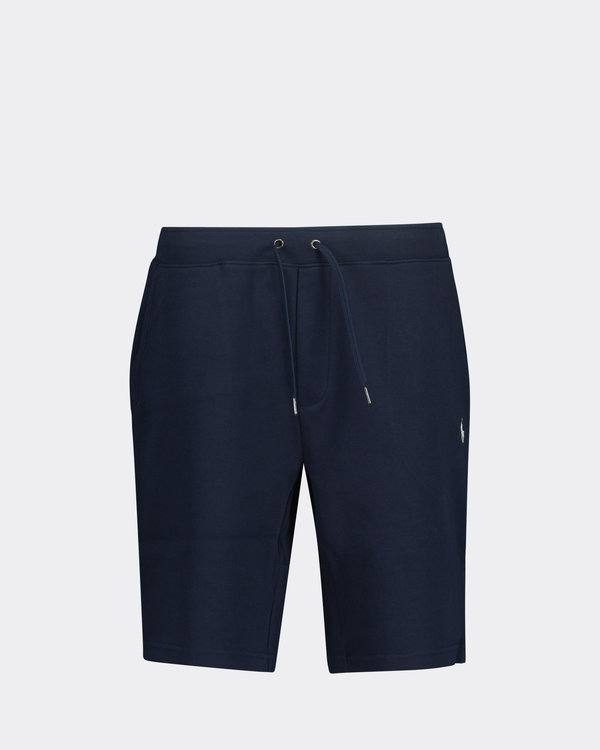 Athletic Shorts Marine