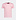 Logo T-Shirt Roze