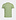 23757 Basic T-Shirt Donker Groen