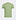 23757 Basic T-Shirt Dunkel Grün