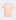 23757 Basic T-Shirt Roze