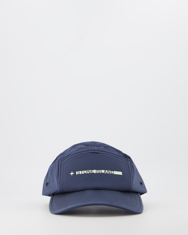 99076 Cap Dark Blue