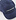 99076 Cap Donkerblauw