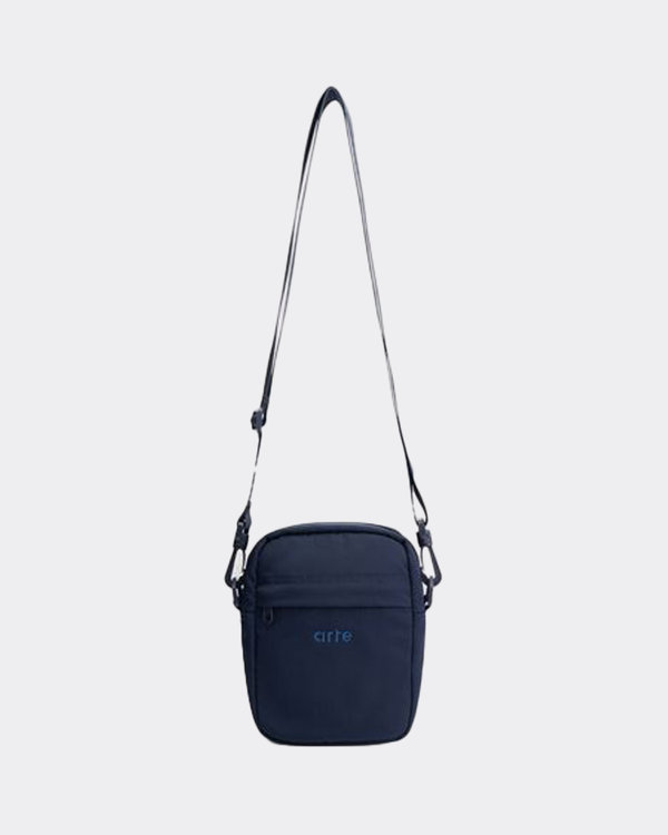 Bayer Bag Navy