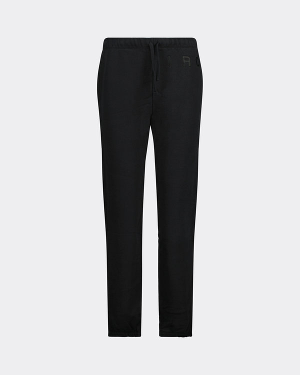 Omega Pants Black