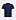 De Coeur T-shirt Navy