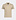 Stretch Piquet Polo Shirt Zand