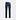 Nick Slim Jeans Blauw