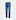 Nick Slim Jeans Blau