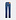 Nick Slim Jeans M. Blauw