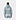 Owners Club Hoodie Blauw