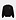 Owners Club Sweater Zwart