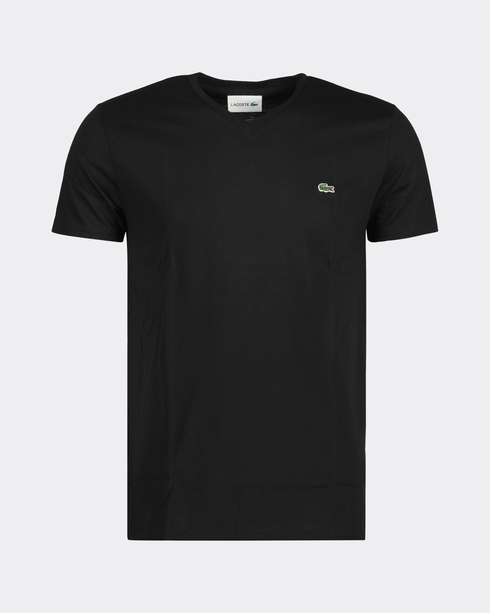 Lacoste sale golf shirt