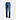 Bard Jeans M.Blau