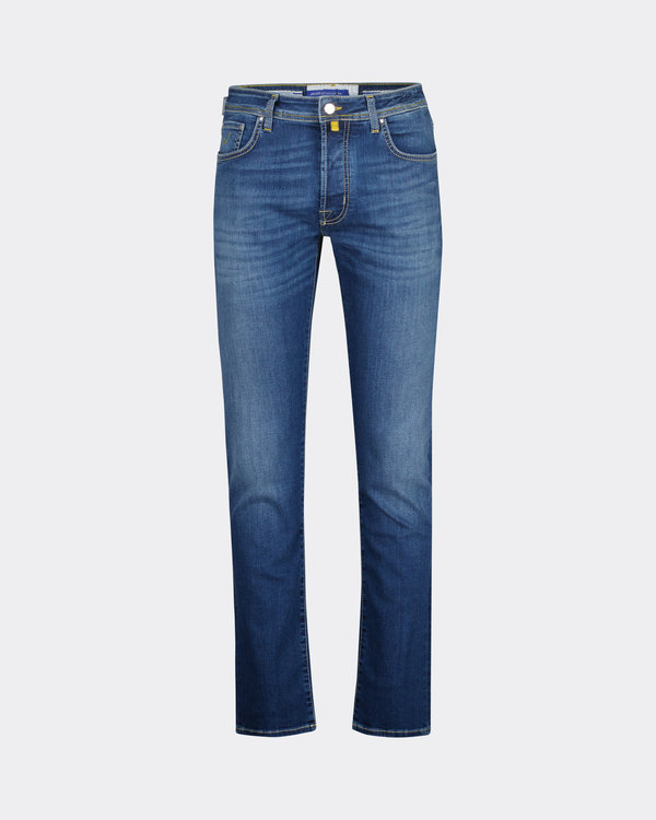Bard Jeans M.Blau