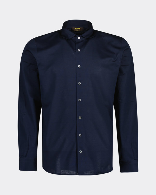 Shirt Navy