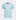 Prime Polo Blauw