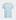 Prime Polo Blauw