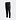 Hicon Jogging Pants Schwarz