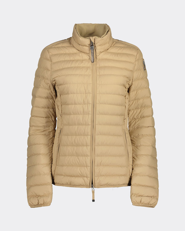 Geena Jacket Beige