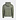 Marcel Jacket Groen