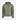 Marcel Jacket Groen