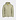 Last Minute Puffer Jacket Licht Groen