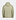 Last Minute Puffer Jacket Licht Groen