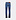 Bard Fit Blau
