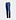 Bard Fit Blau