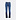 Bard Fit Blau