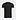 Arm Logo T-shirt Schwarz