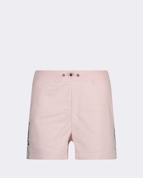 Terra Pants Pink