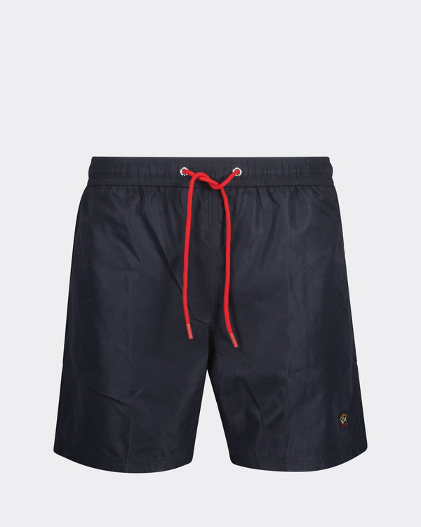 Swim Shorts Marine