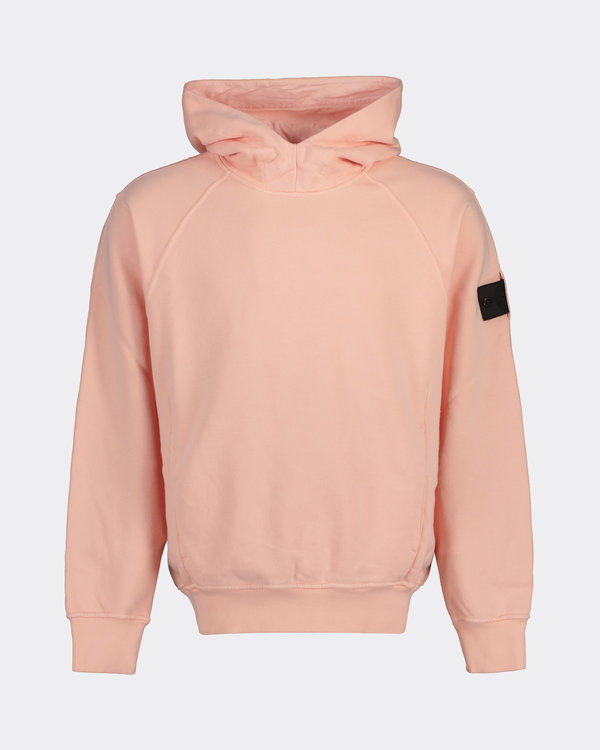 60219 Hoodie Pink