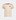 24113 Basic T-shirt Beige