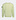 66360 Washed Sweater Licht Groen