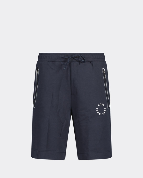 Headlo shorts D.Blue