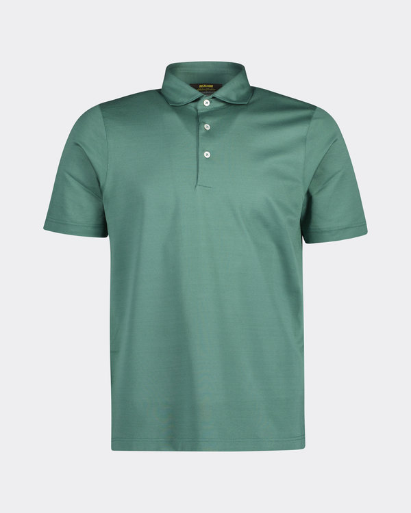 Polo Groen