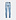 Bolt HMHW Jeans Blauw