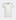 V-Neck T-shirt White
